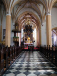 P1266267