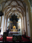 P1266269