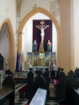 P1266271