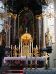 P1266272