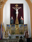 P1266276