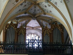 P1266277