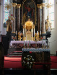 P1266278