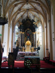 P1266279