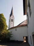 P1266280