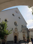 P1266283