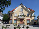 P1266287