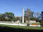 P1266290
