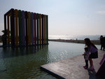 P1044013