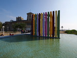 P1044014