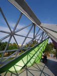 P1044016