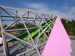 P1044017
