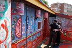 DSC00070