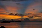 DSC_8868