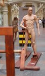 DSC_1481