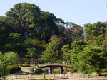 P1233883