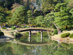 P1233891