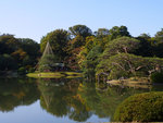 P1233900