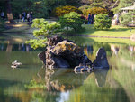 P1233911