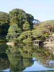 P1233927