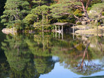 P1233928