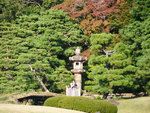 P1233932