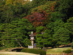 P1233933
