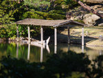 P1233934