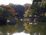 P1244005