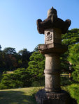 P1244012