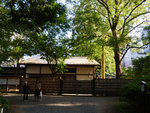 P1244024