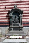 P1070391