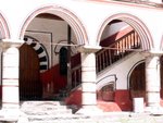 P1070402