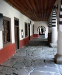 P1070465