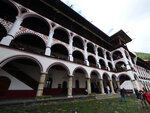 P1288666