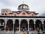 P1288667