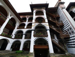 P1288685