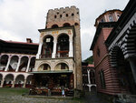 P1288686