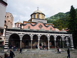 P1288688