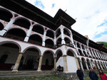 P1288690