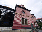P1288706