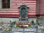 P1288709