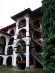 P1288710