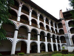 P1288715