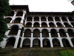 P1288716