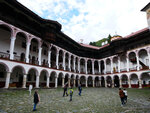 P1288735