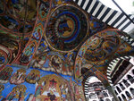 P1288738