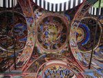 P1288742