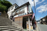 DSC08011
