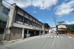 DSC08012